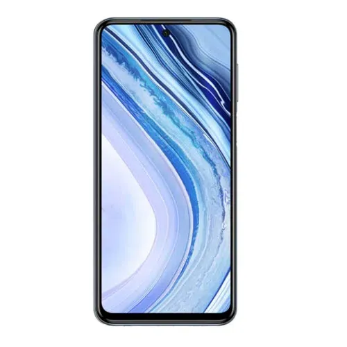 Xiaomi RedMi Note 9 Pro 6/128 GB Grey