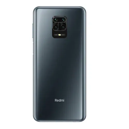 Xiaomi RedMi Note 9 Pro 6/128 GB Grey