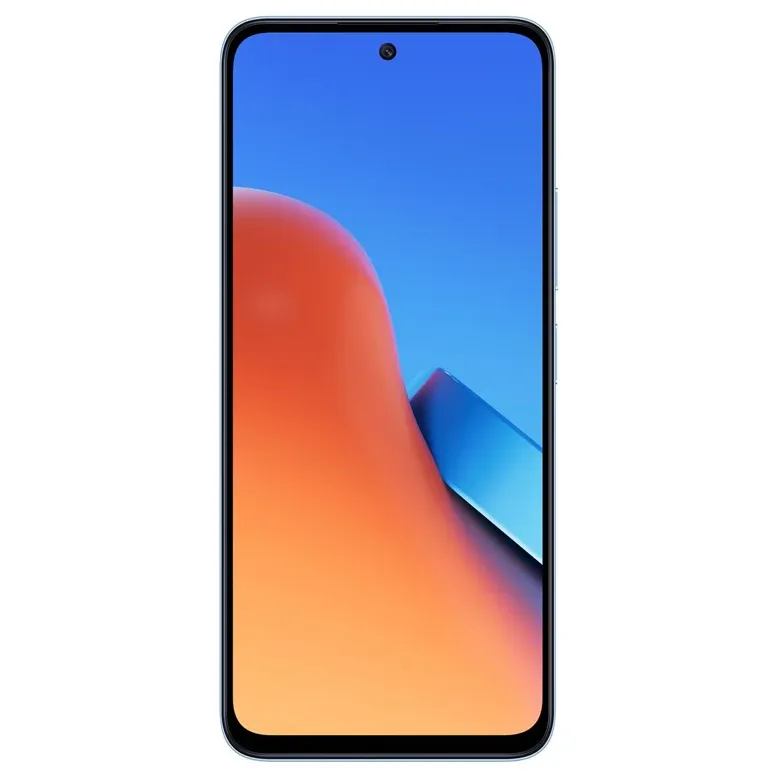 Xiaomi RedMi 12 4/128 GB Blue