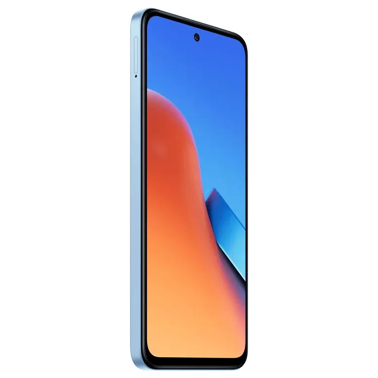 Xiaomi RedMi 12 4/128 GB Blue