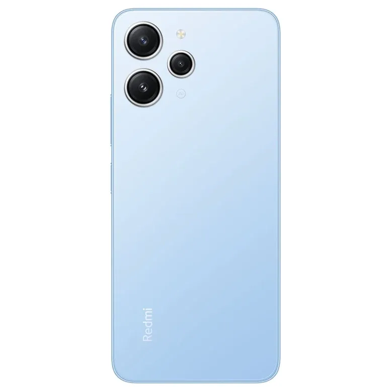 Xiaomi RedMi 12 4/128 GB Blue