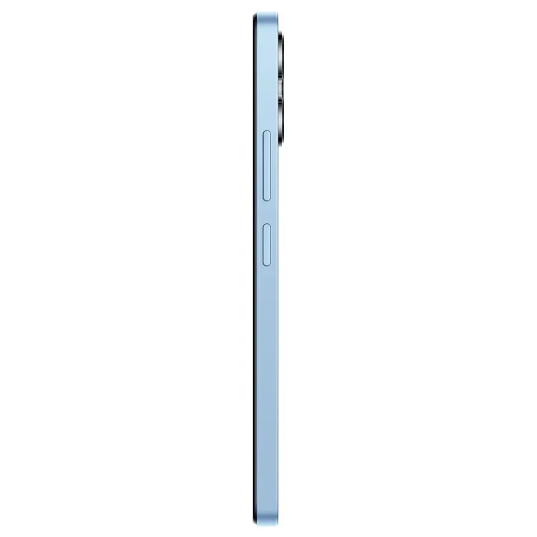 Xiaomi RedMi 12 4/128 GB Blue