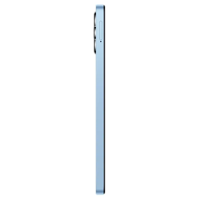 Xiaomi RedMi 12 4/128 GB Blue