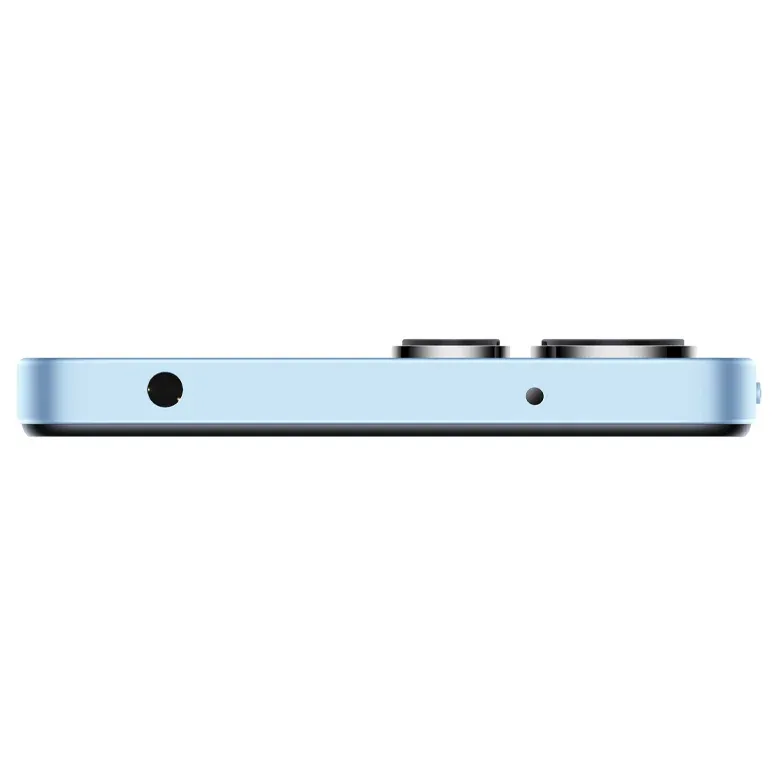 Xiaomi RedMi 12 4/128 GB Blue