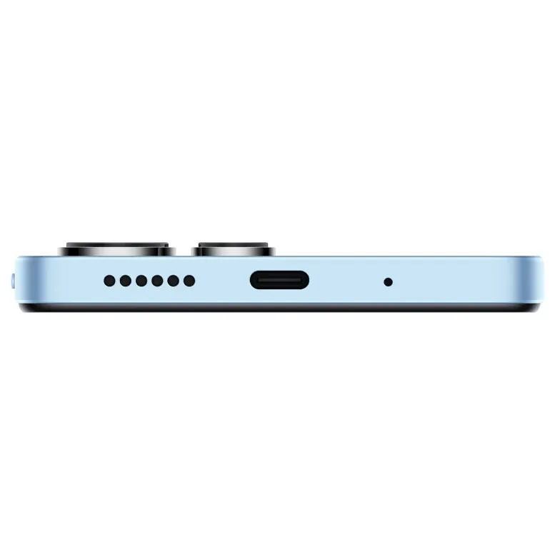 Xiaomi RedMi 12 4/128 GB Blue