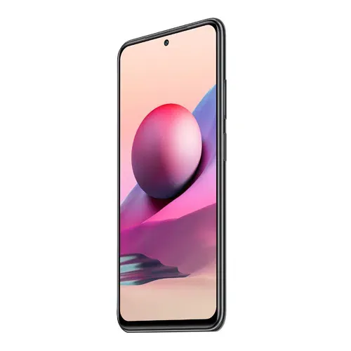Redmi Note 10S 6/128 GB Gray