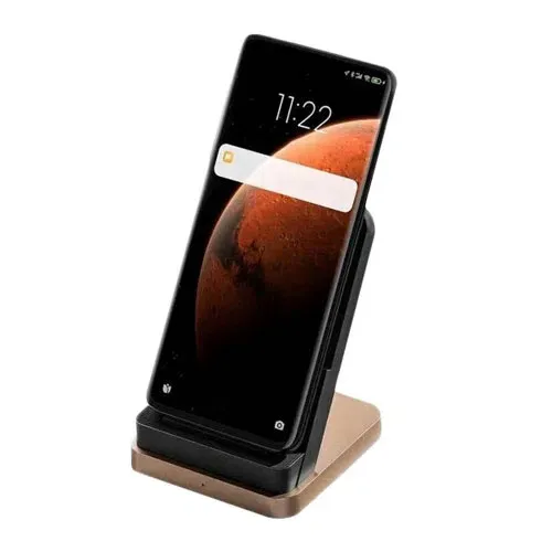 Xiaomi Wireless Charging Stand 50W