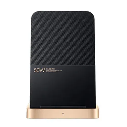 Xiaomi Wireless Charging Stand 50W