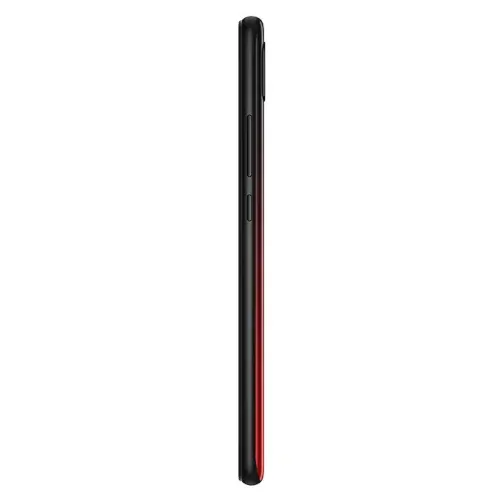 Xiaomi RedMi 7 3/64 GB Red