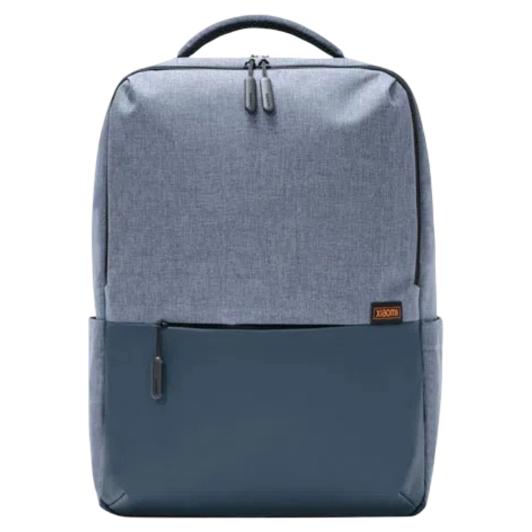 Рюкзак Xiaomi Commuter Backpack Light Blue
