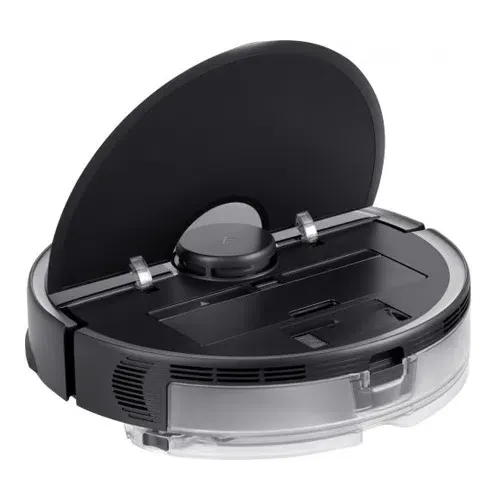 Aspirator Robot Vacuum Cleaner Roborock S5 Max Black