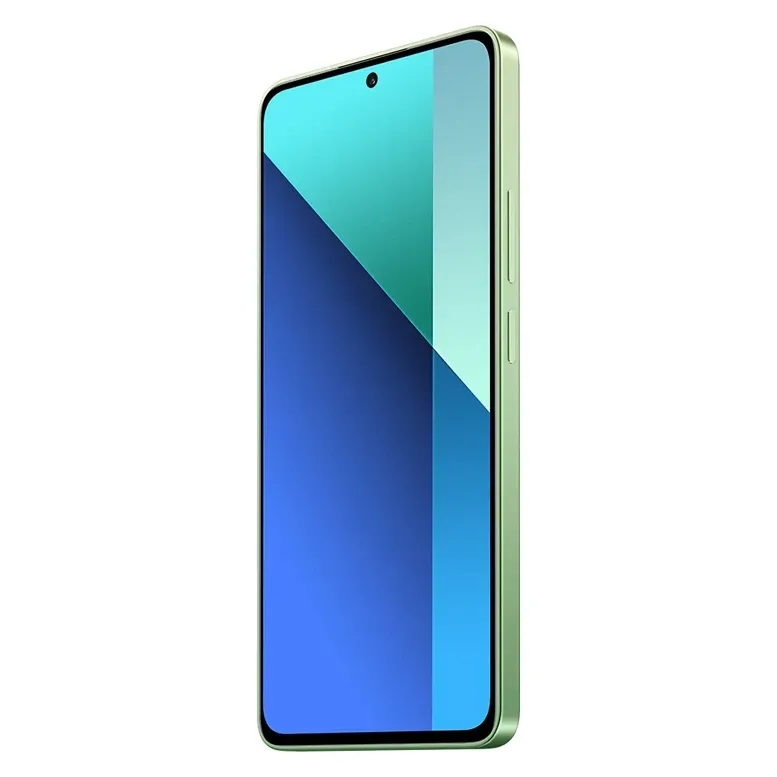 Xiaomi Redmi Note 13 8/128 GB Green