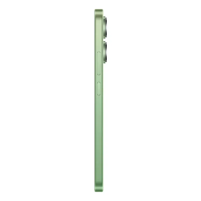 Xiaomi Redmi Note 13 8/128 GB Green