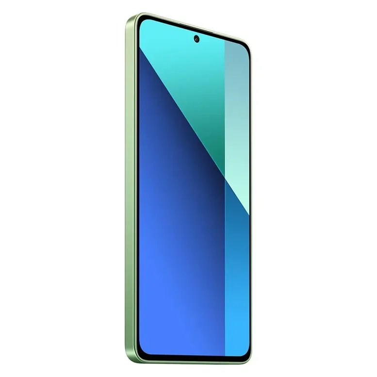 Xiaomi Redmi Note 13 8/128 GB Green