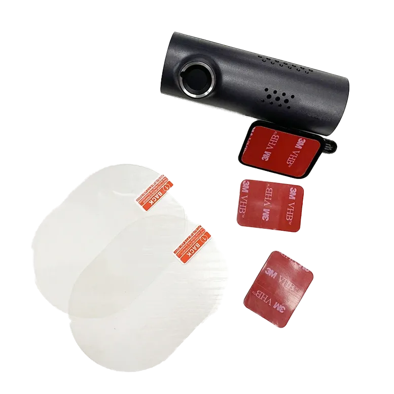 70 Mai Set Accessory Static Stickers for 1S/M300 (3 pcs)