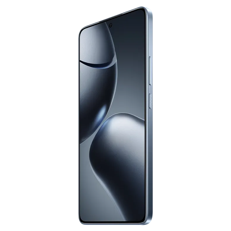 Xiaomi 14T 12/256 Gb Titan Blue 5