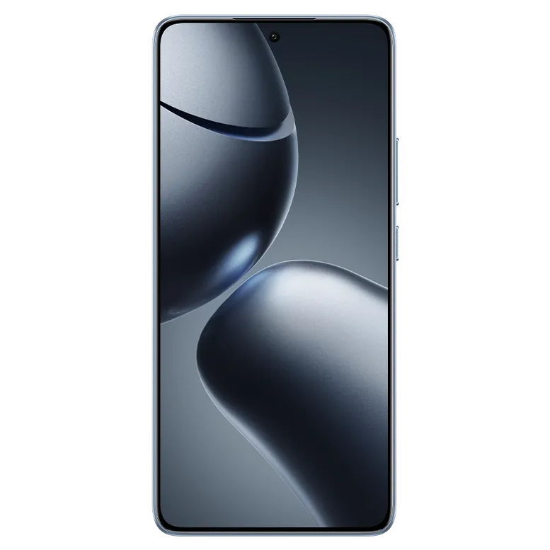 Xiaomi 14T 12/256 Gb Titan Blue 2