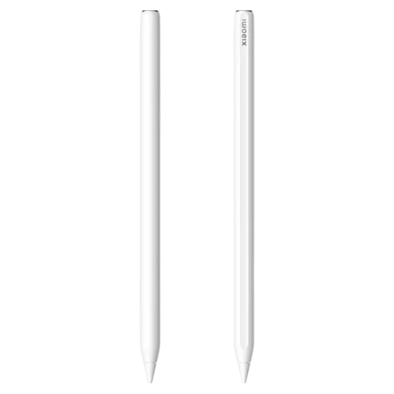 Stilus Xiaomi Focus Pen Pro pentru Pad 8 / 8 Pro