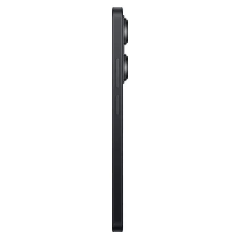 Xiaomi Redmi Note 14S 8/256 GB Black