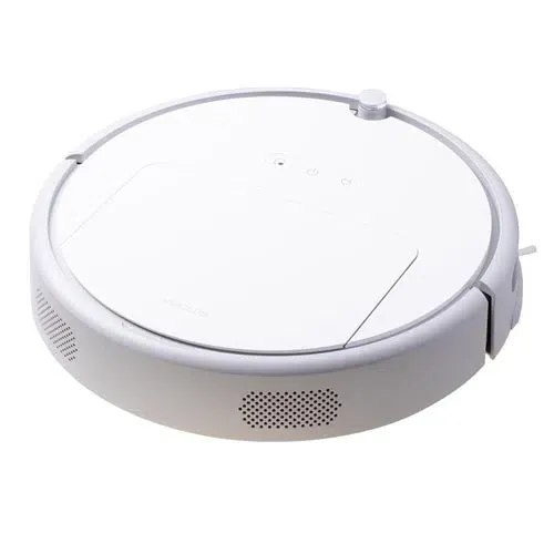 Xiaomi Mi Robot Vacuum Cleaner Lite C10 5
