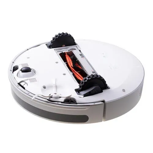Xiaomi Mi Robot Vacuum Cleaner Lite C10 3