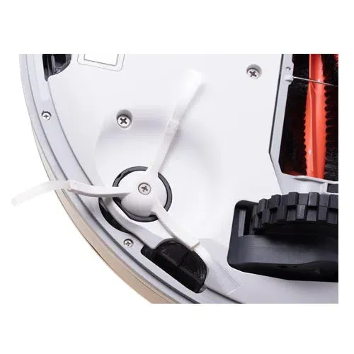 Xiaomi Mi Robot Vacuum Cleaner Lite C10 2