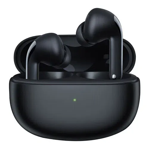 Căşti Xiaomi Buds 3T Pro Carbon Black