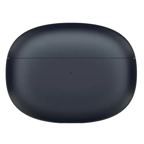 Căşti Xiaomi Buds 3T Pro Carbon Black