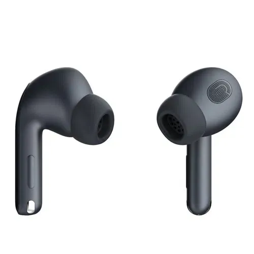 Căşti Xiaomi Buds 3T Pro Carbon Black