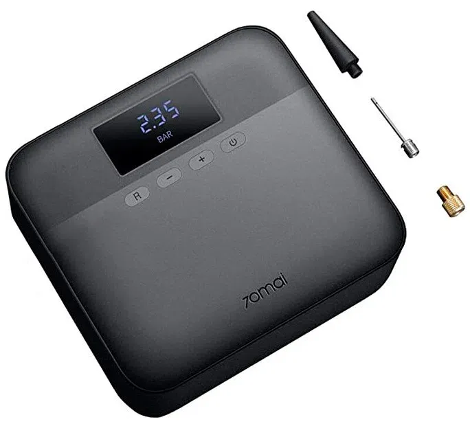Compressor 70mai Air Lite