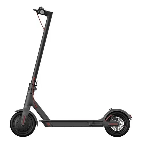 Xiaomi Mi Electric Scooter 1S