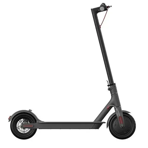 Xiaomi Mi Electric Scooter 1S
