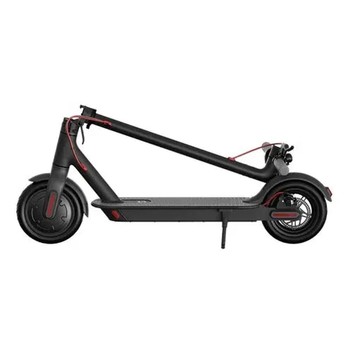 Xiaomi Mi Electric Scooter 1S