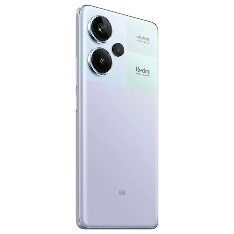 Xiaomi Redmi Note 13 Pro+ 5G 12/512 GB Purple