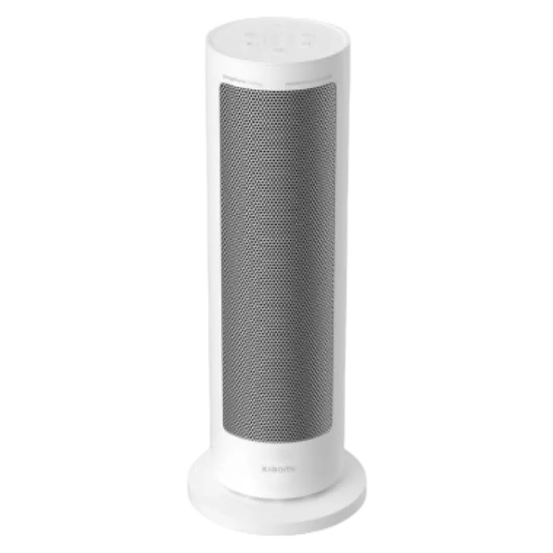 Incălzitor inteligent Xiaomi Graphene Heater, Alb