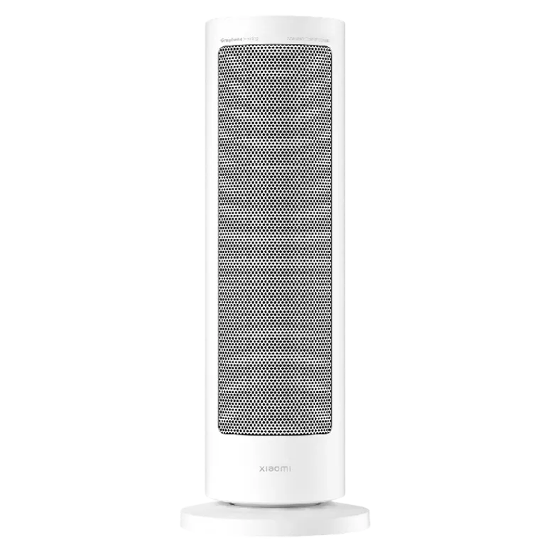 Incălzitor inteligent Xiaomi Graphene Heater, Alb