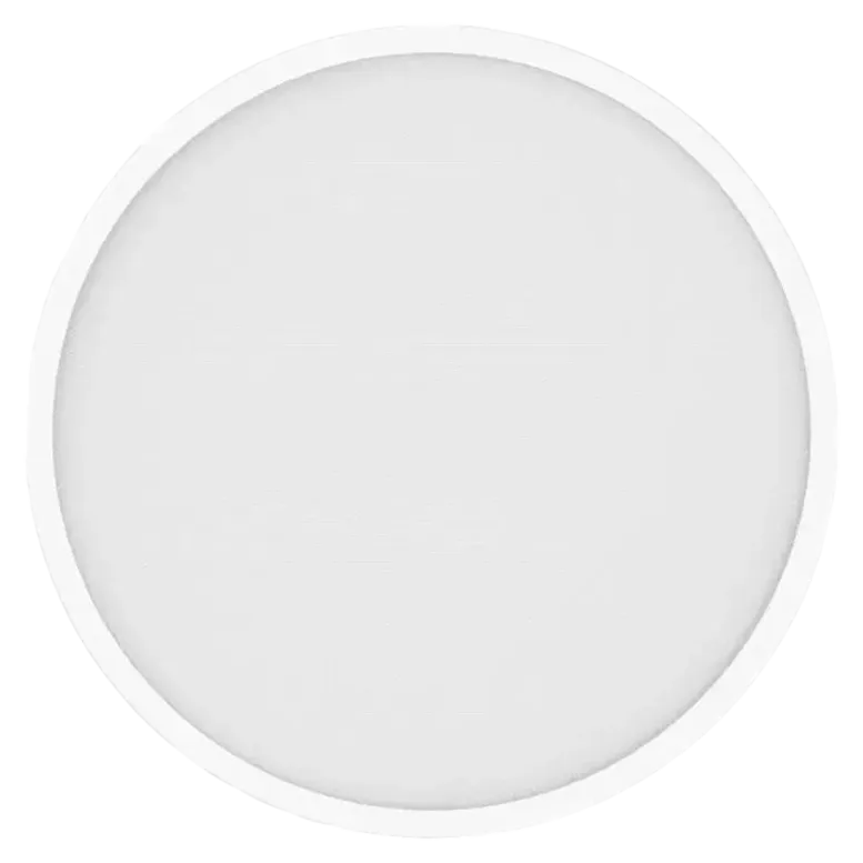Потолочный светильник Xiaomi Smart Ceiling Light D20, White