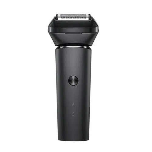 Xiaomi Mi 5-Blade Electric Shaver