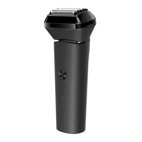 Xiaomi Mi 5-Blade Electric Shaver