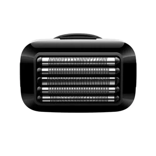 Xiaomi Mi 5-Blade Electric Shaver
