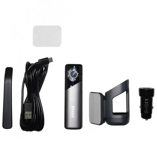 Cameră Auto 70mai Dash Cam M500 128G