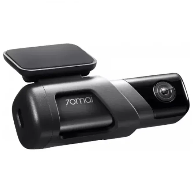 Cameră Auto 70mai Dash Cam M500 128G
