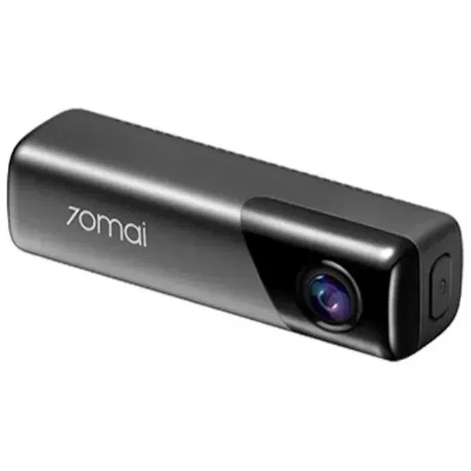 Cameră Auto 70mai Dash Cam M500 128G