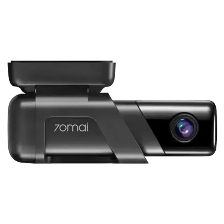 Cameră Auto 70mai Dash Cam M500 128G