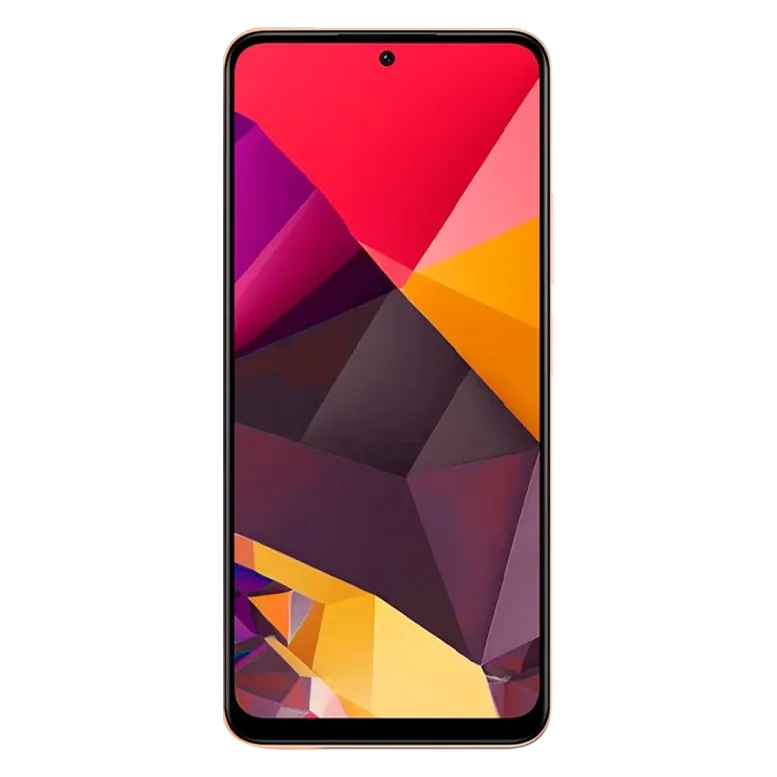 Xiaomi Redmi Note 12 8/256 GB Gold