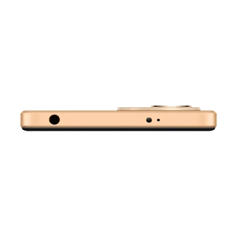 Xiaomi Redmi Note 12 8/256 GB Gold