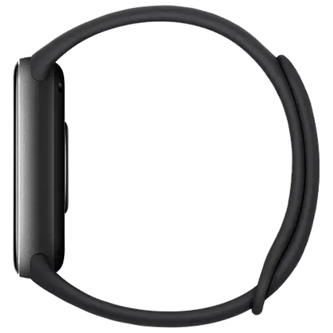 Brățară fitness Xiaomi Smart Band 9 Midnight Black