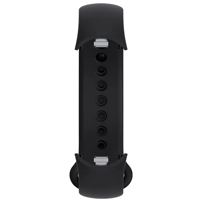 Brățară fitness Xiaomi Smart Band 9 Midnight Black