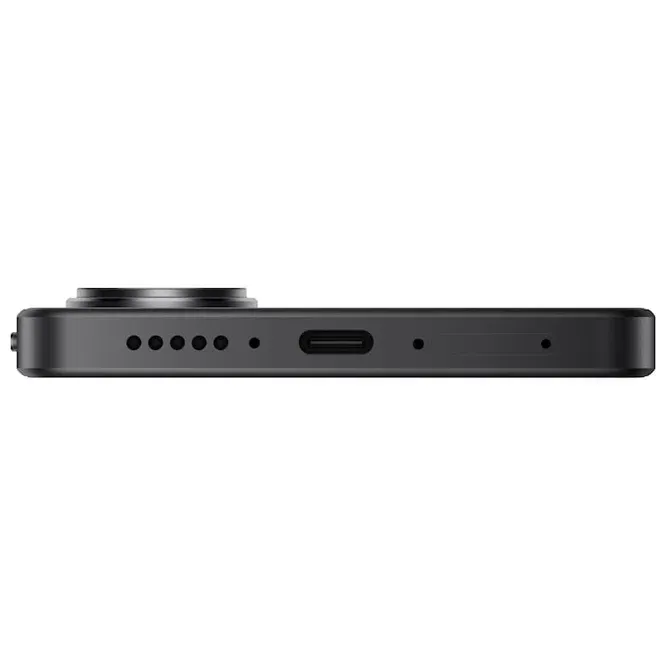 POCO X7 Pro 8/256GB Black