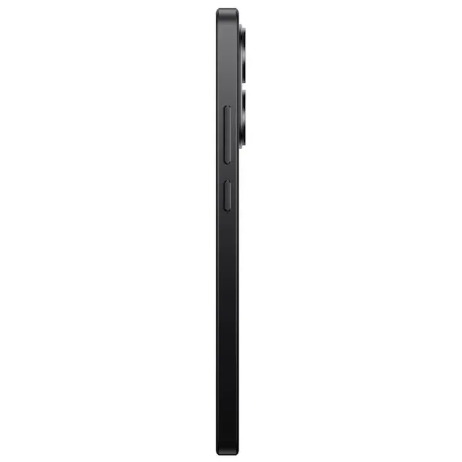 POCO X7 Pro 8/256GB Black